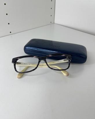 Occhiali da vista Marc Jacobs 425/N  rettangolari