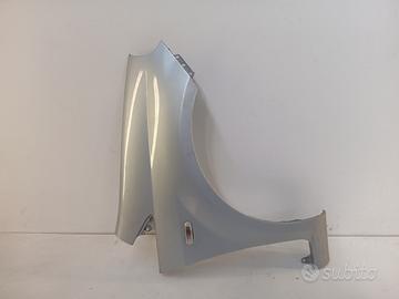 Parafango ant dx FIAT GRANDE PUNTO '05