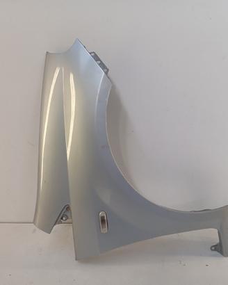 Parafango ant dx FIAT GRANDE PUNTO '05