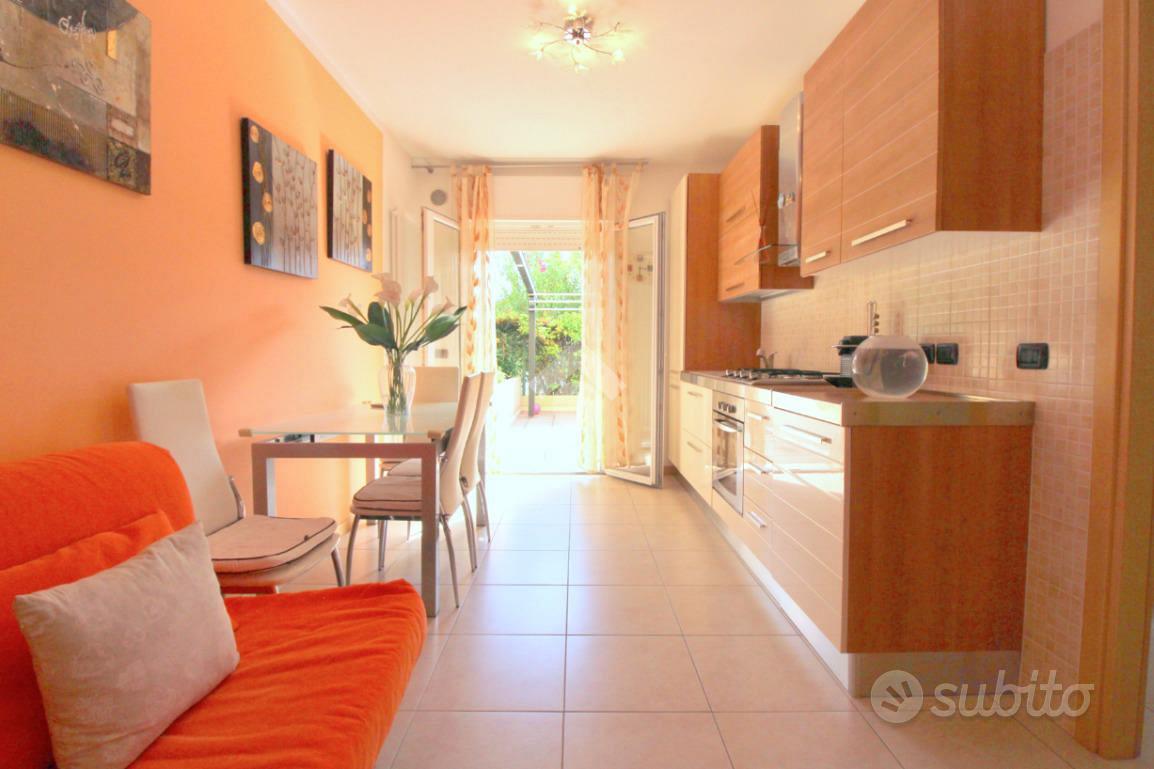 Appartamento – Caorle, Lido Altanea - Altro
