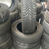 165/60/15 hankook 4 stagioni
