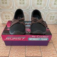 Scarpe Skechers donna