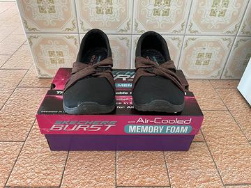 Scarpe Skechers donna