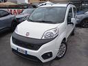fiat-qubo-1-3-multijet-80cv-lounge