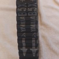 Cinghia Trasmissione Yamaha XMax300