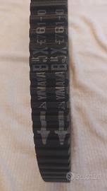 Cinghia Trasmissione Yamaha XMax300