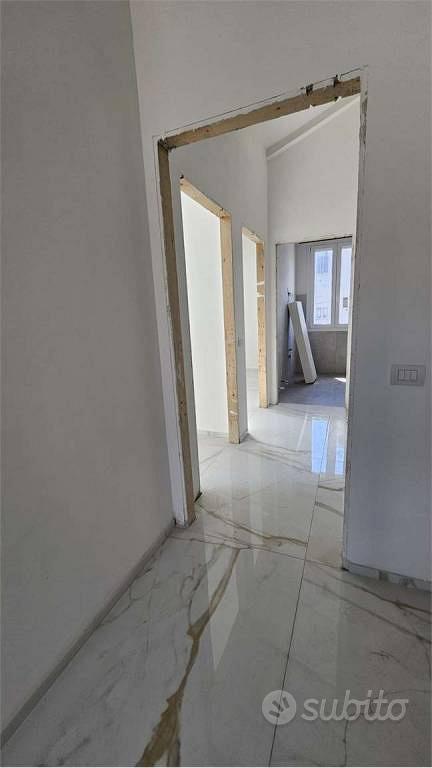 Appartamento – MO - Altro