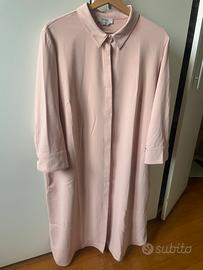 Vestito  chemisier persona