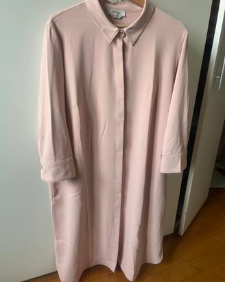 Vestito  chemisier persona