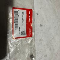 Honda CRF cavo frizione