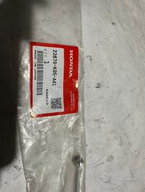 Honda CRF cavo frizione