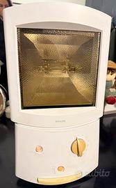 Lampada abbronzante Philips