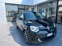 renault-twingo-electric-intens