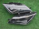 seat-leon-3-iii-restyling-5f1-full-led-fari-fanali