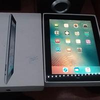 iPad 2