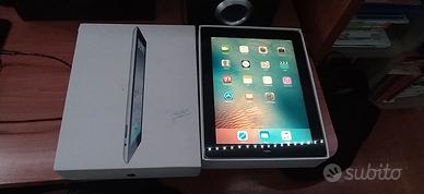 iPad 2