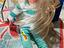 Immagine 6