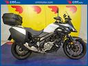 suzuki-v-strom-650-garantita-e-finanziabile