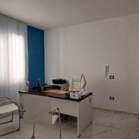 Stanza uso medico nutrizionisti psicologia etc