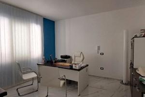 Stanza uso medico nutrizionisti psicologia etc