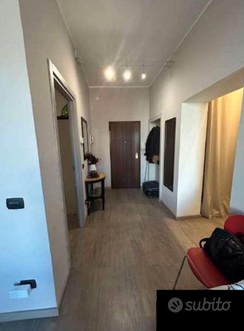 Apartment in Verona - Vista 3
