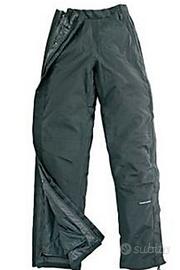 PANTALONE TUCANO URBANO INVERNALE