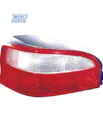 FANALE POSTERIORE SINISTRO PER CITROEN SAXO 99-03