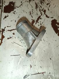 collettore carburatore vespa piaggio gs 150 usato 