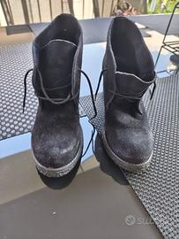 Scarpe donna 35