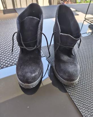 Scarpe donna 35