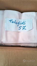 tovaglioli