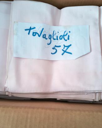 tovaglioli