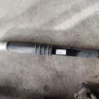 Ammortizz post. dx RENAULT CLIO 898cc benzina 2016