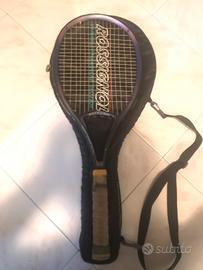 Racchetta da tennis