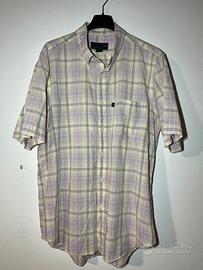 Marlboro Shirt for Men Size XL