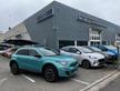 FIAT 600 Hybrid DCT MHEV La Prima Km 0