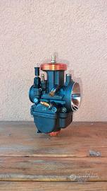 carburatore 24 pwk motorforce racing
