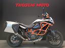 ktm-1190-adventure-r
