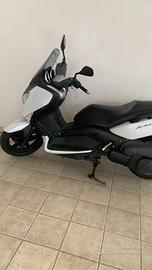 Xmax 250