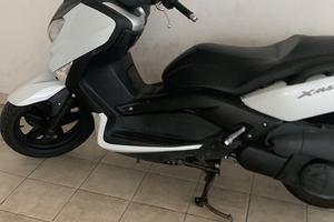 Xmax 250