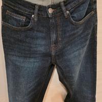 Jeans ZARA