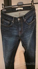 Jeans ZARA