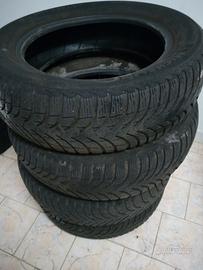 GOMME TERMICHE 185x60r15