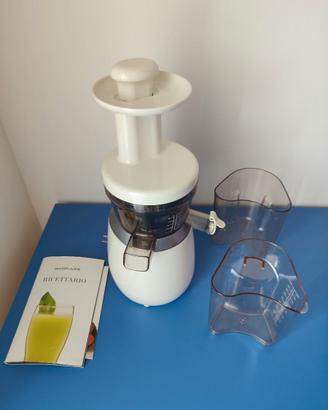 Estrattore HUROM modello HP-IIE12