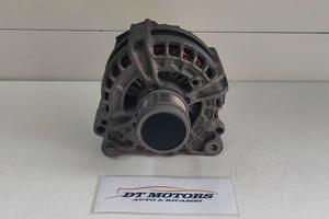 05L903026N ALTERNATORE VW CUPRA SEAT AUDI