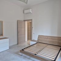 Bilocale B arredato - 50 mq