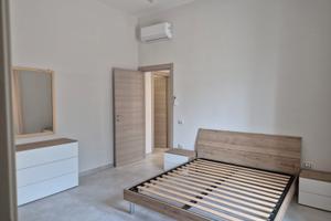 Bilocale B arredato - 50 mq