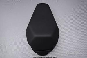 Sella passeggero KAWASAKI Z900 / SE 2025 - 2026