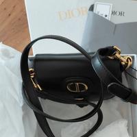 Borsa Dior Bobby Small Bag