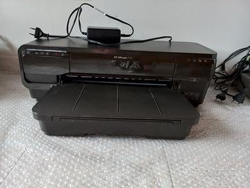 Stampante hp officejet 7110